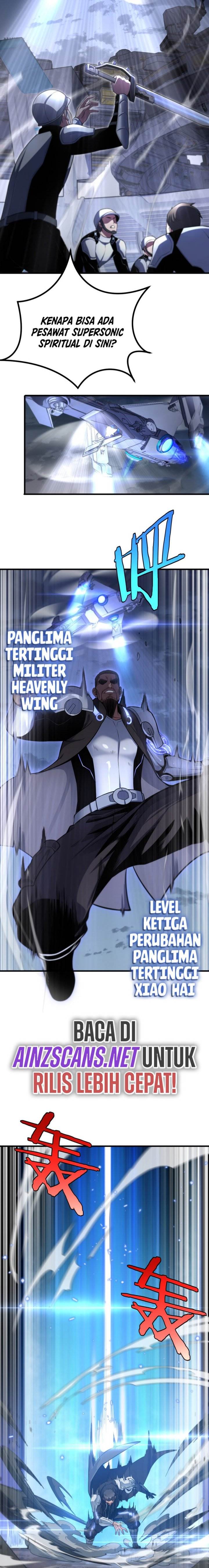 image-komik-apocalypse-sword-god-chapter-2-4/24