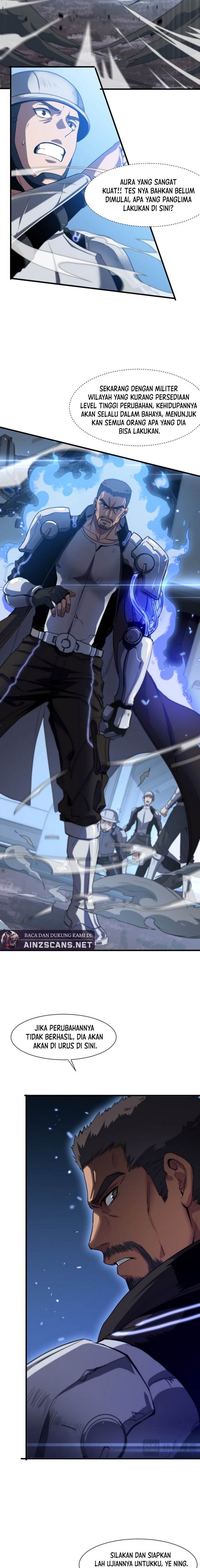 image-komik-apocalypse-sword-god-chapter-2-5/24