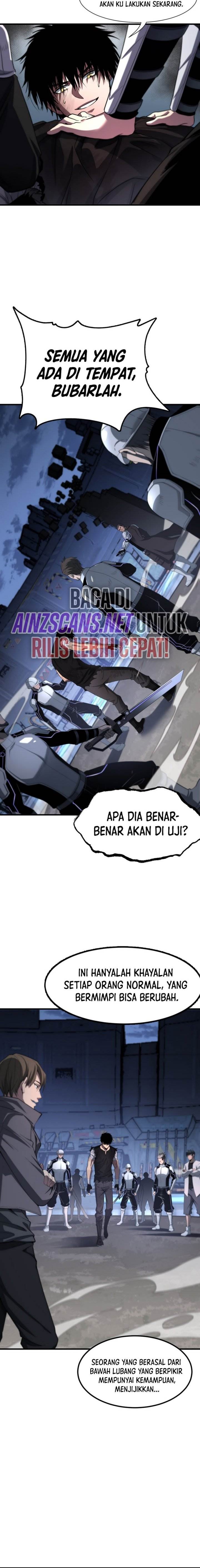 image-komik-apocalypse-sword-god-chapter-2-6/24