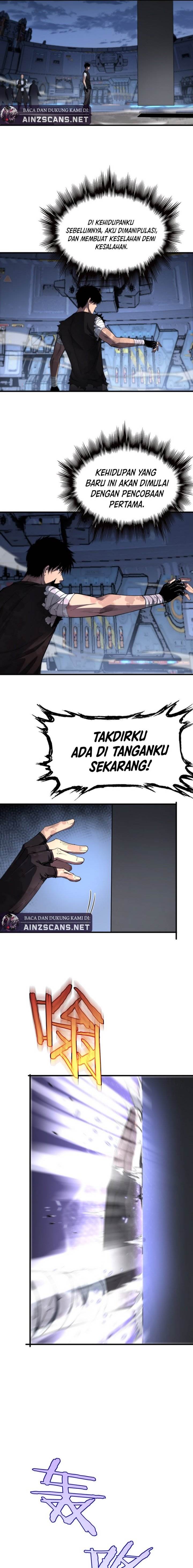 image-komik-apocalypse-sword-god-chapter-2-7/24