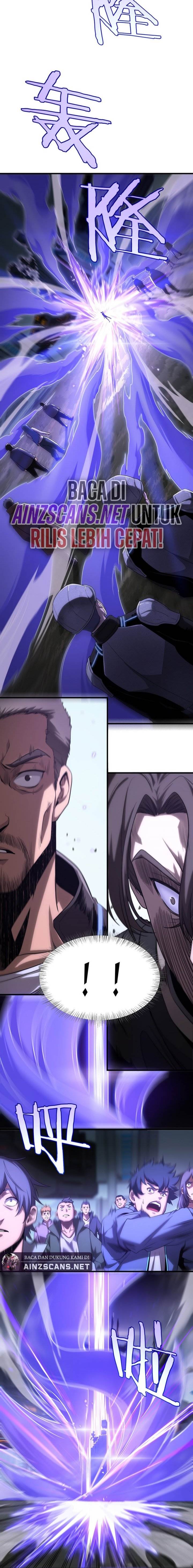 image-komik-apocalypse-sword-god-chapter-2-8/24