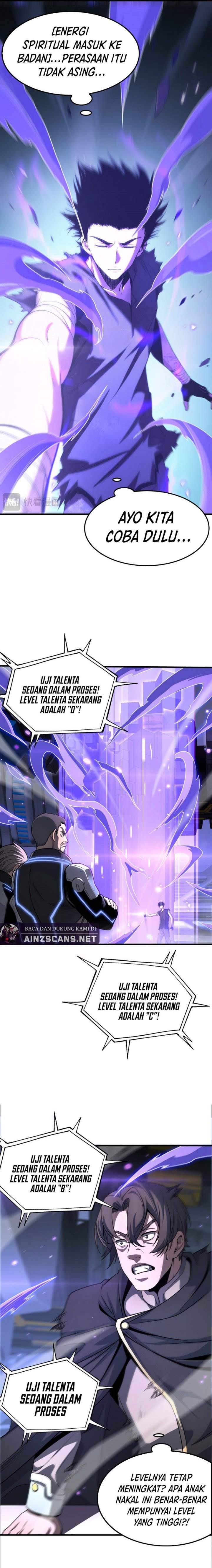 image-komik-apocalypse-sword-god-chapter-2-9/24