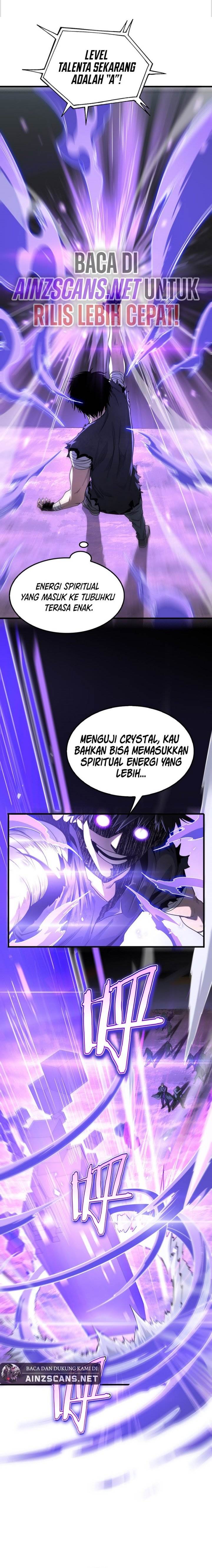 image-komik-apocalypse-sword-god-chapter-2-10/24