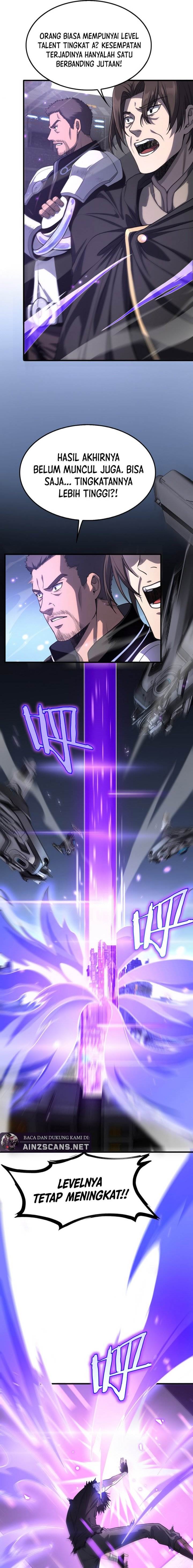 image-komik-apocalypse-sword-god-chapter-2-11/24