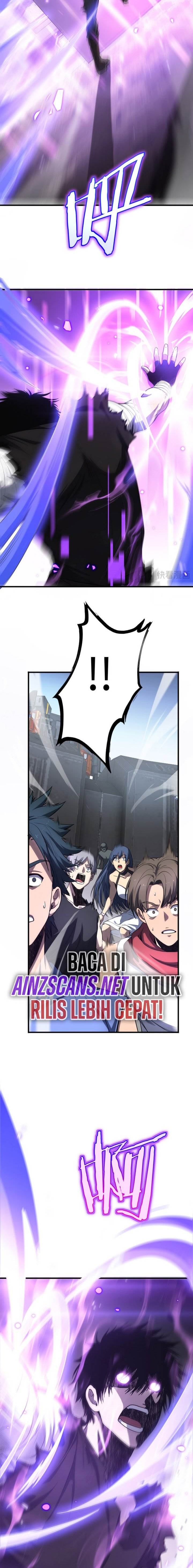 image-komik-apocalypse-sword-god-chapter-2-12/24