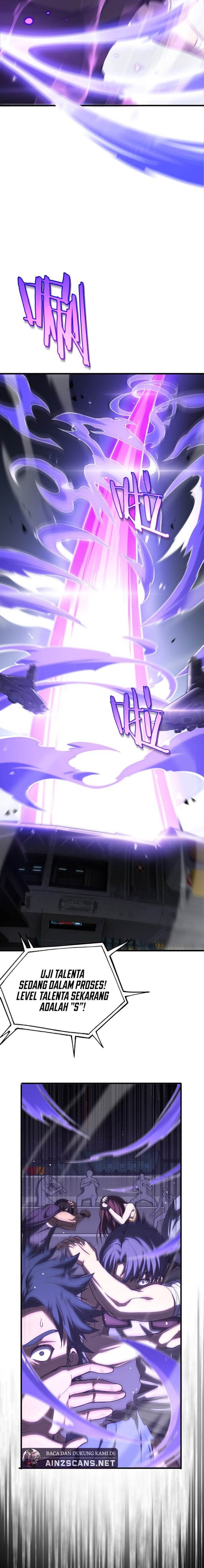 image-komik-apocalypse-sword-god-chapter-2-13/24