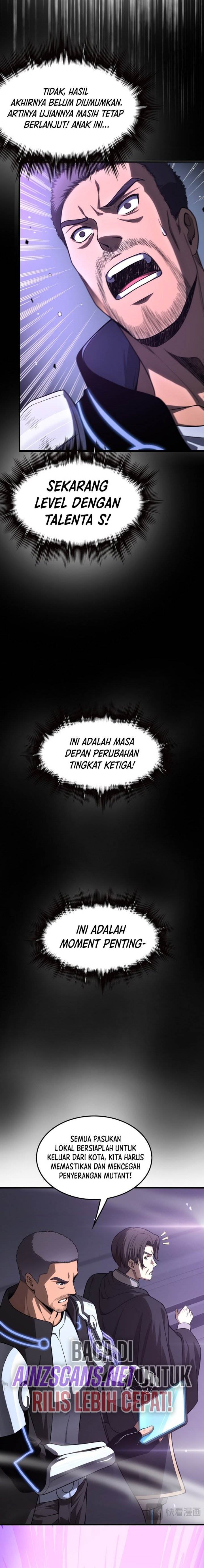 image-komik-apocalypse-sword-god-chapter-2-14/24