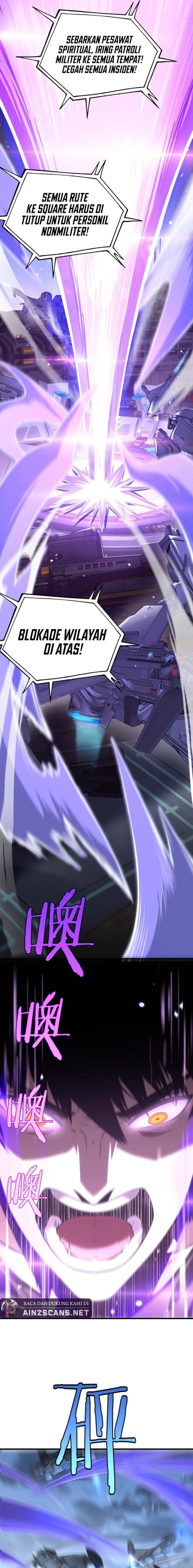 image-komik-apocalypse-sword-god-chapter-2-15/24