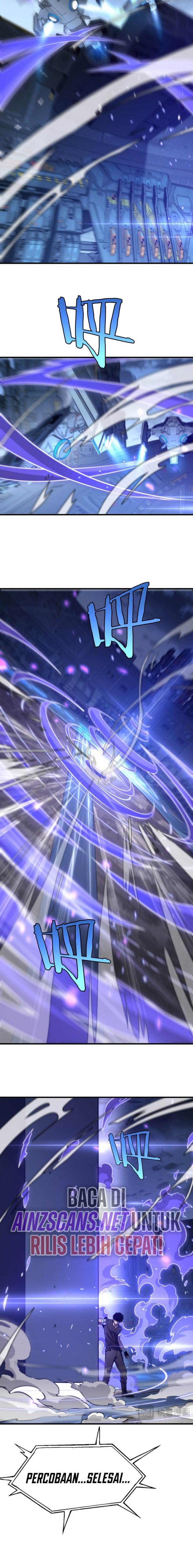 image-komik-apocalypse-sword-god-chapter-2-16/24