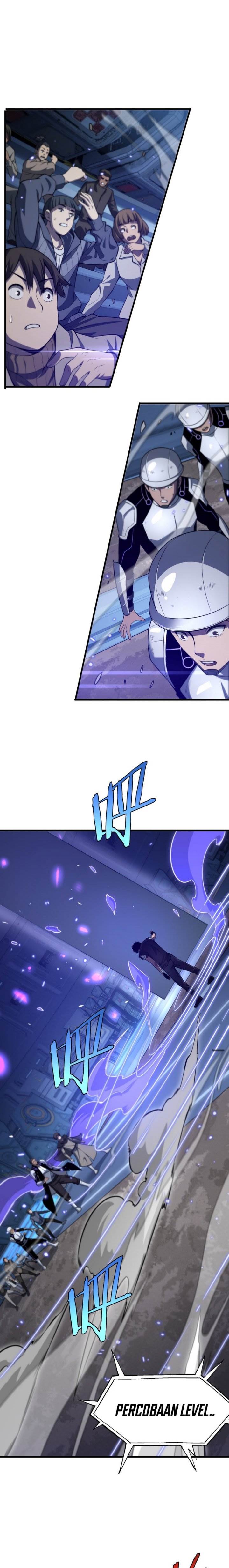 image-komik-apocalypse-sword-god-chapter-2-17/24