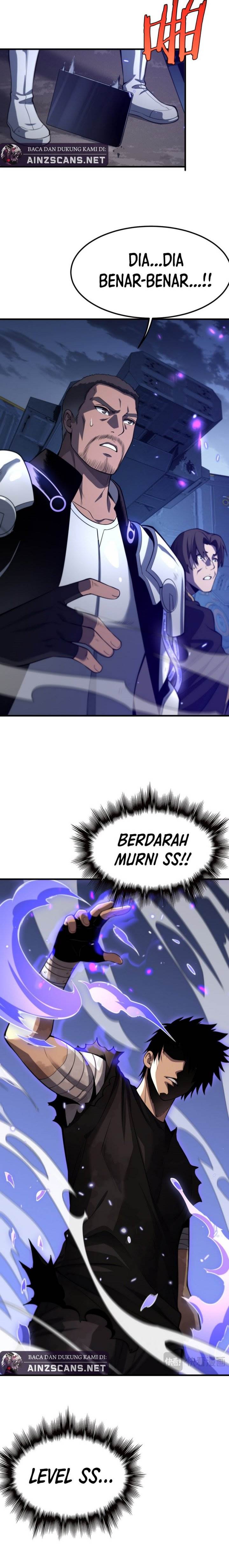 image-komik-apocalypse-sword-god-chapter-2-18/24