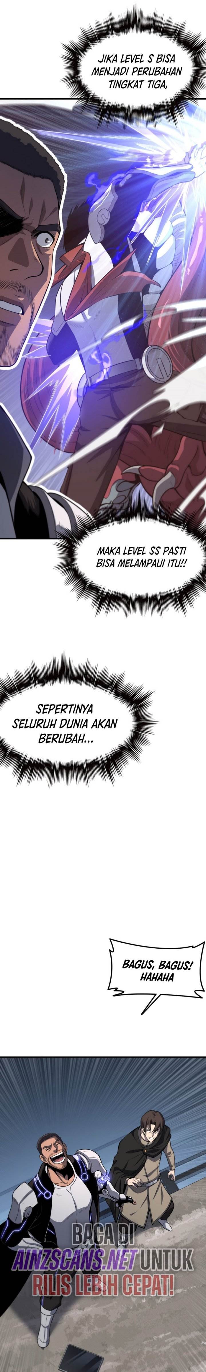 image-komik-apocalypse-sword-god-chapter-2-19/24