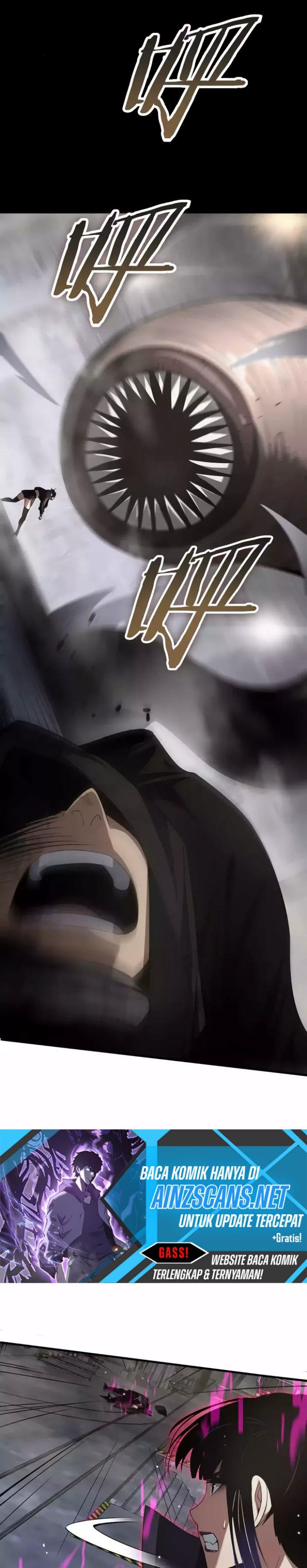 image-komik-apocalypse-sword-god-chapter-20-1/33