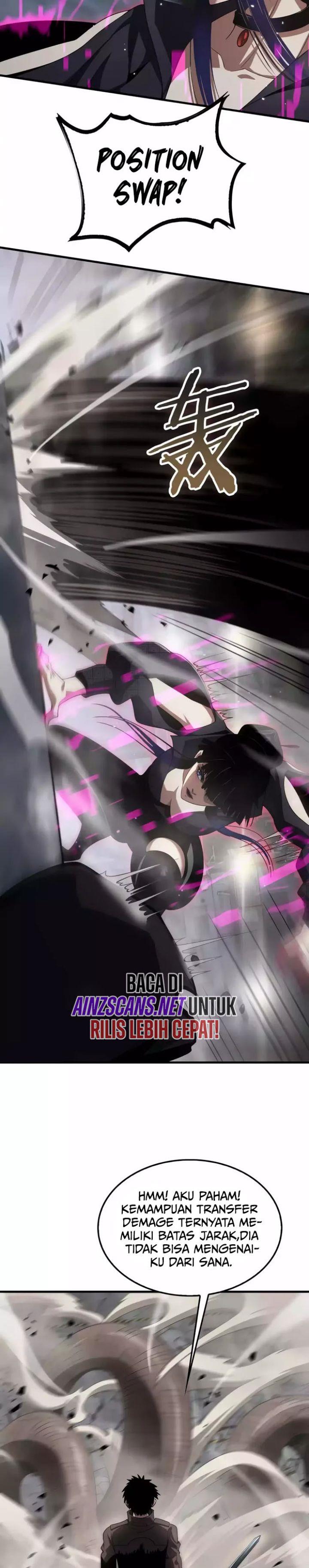 image-komik-apocalypse-sword-god-chapter-20-2/33