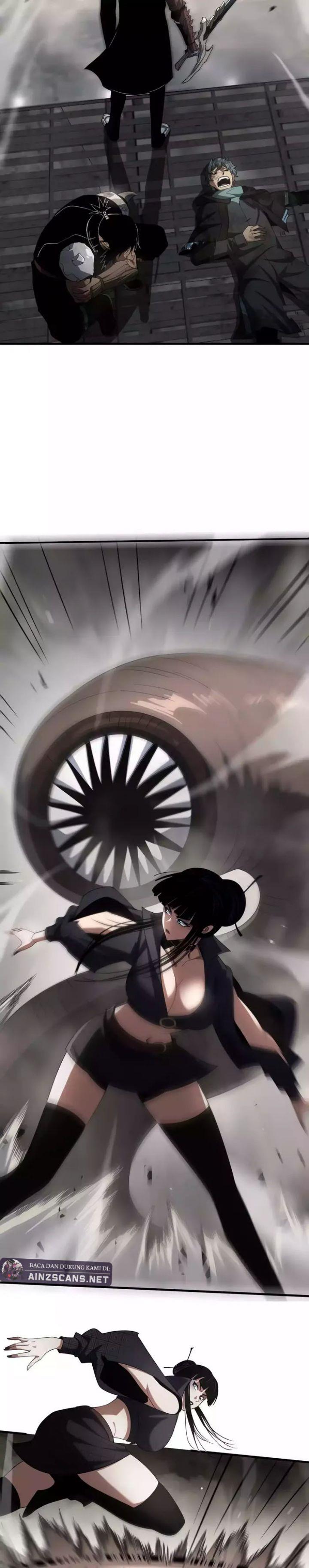 image-komik-apocalypse-sword-god-chapter-20-3/33