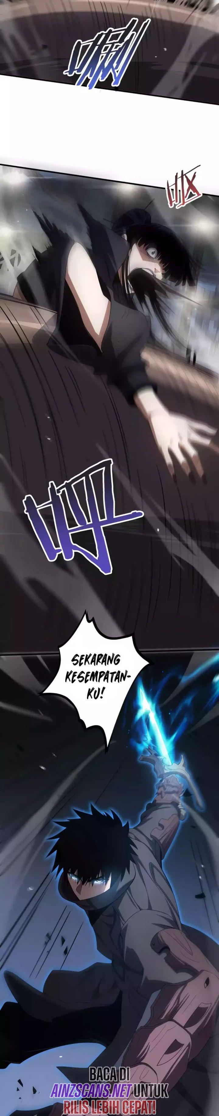 image-komik-apocalypse-sword-god-chapter-20-4/33