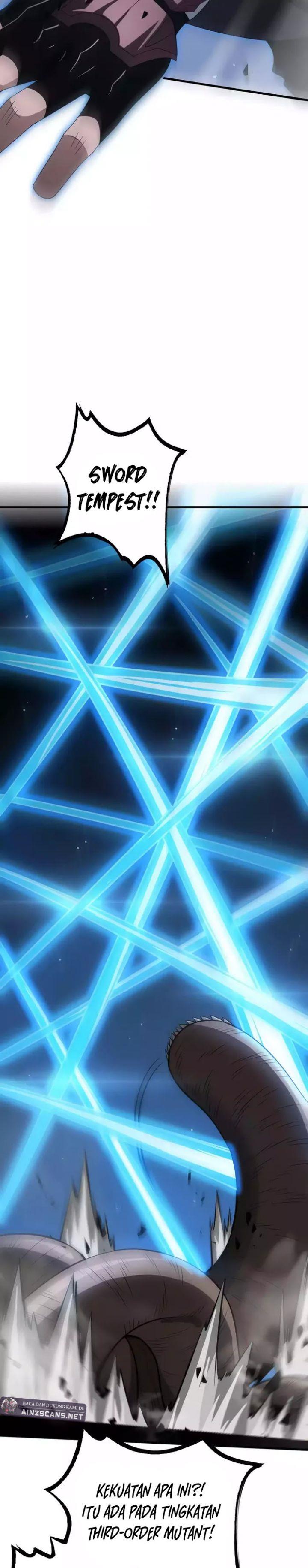 image-komik-apocalypse-sword-god-chapter-20-5/33