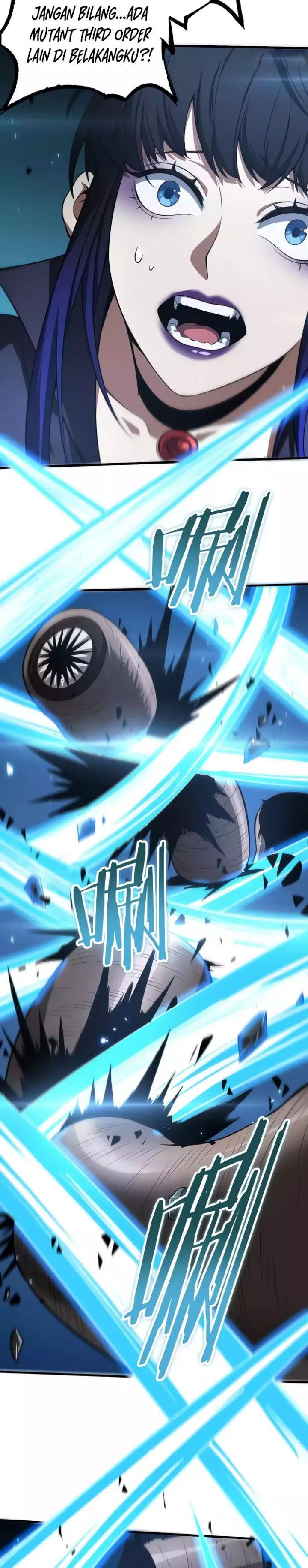 image-komik-apocalypse-sword-god-chapter-20-6/33