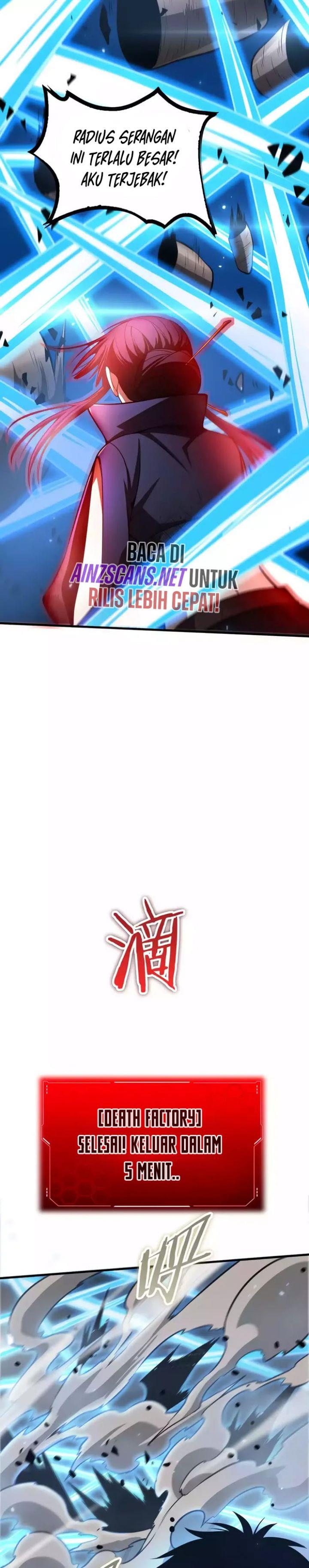 image-komik-apocalypse-sword-god-chapter-20-7/33