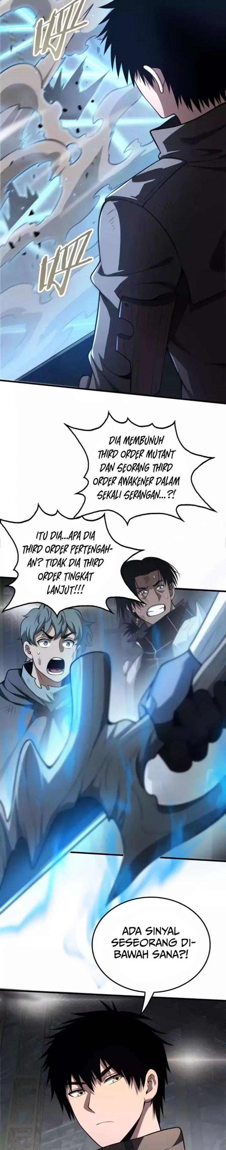 image-komik-apocalypse-sword-god-chapter-20-8/33