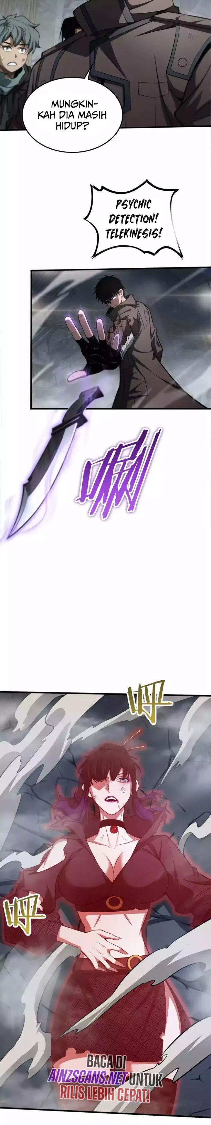 image-komik-apocalypse-sword-god-chapter-20-9/33