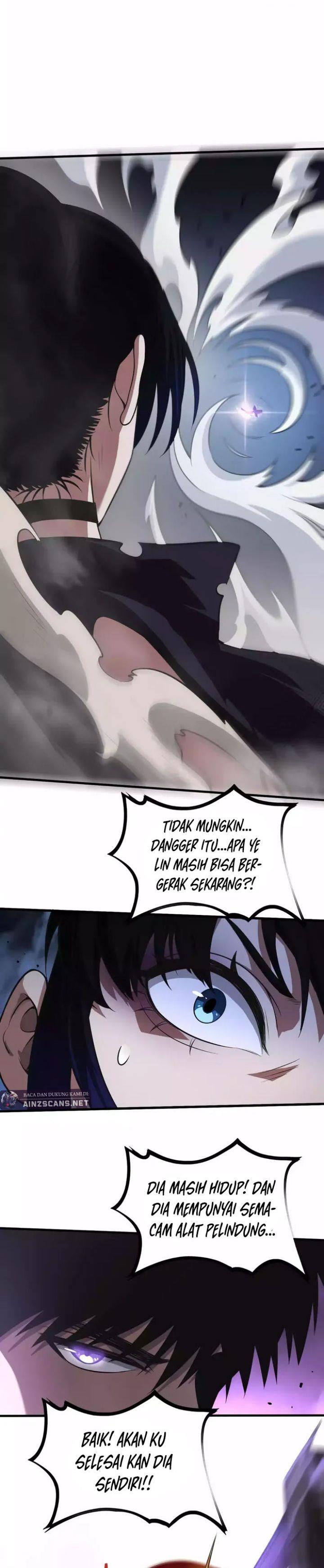 image-komik-apocalypse-sword-god-chapter-20-10/33