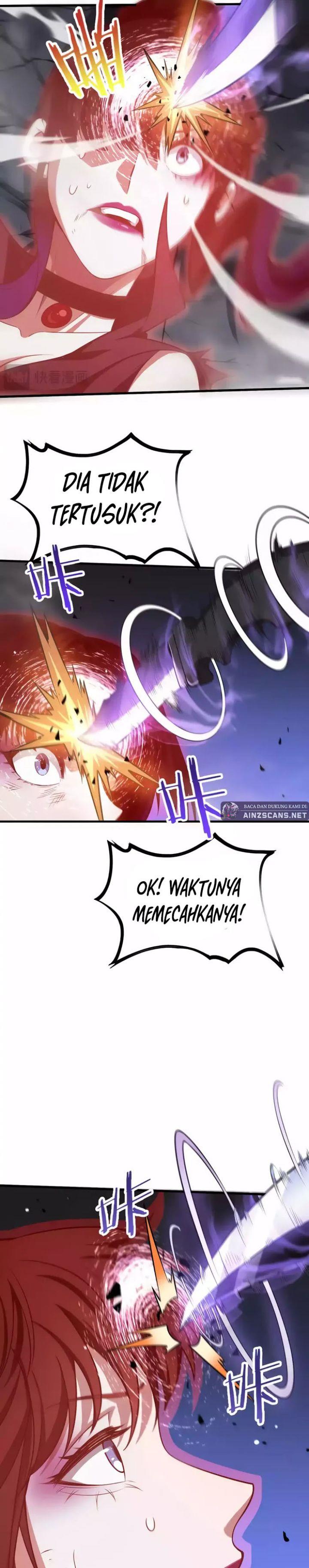 image-komik-apocalypse-sword-god-chapter-20-11/33