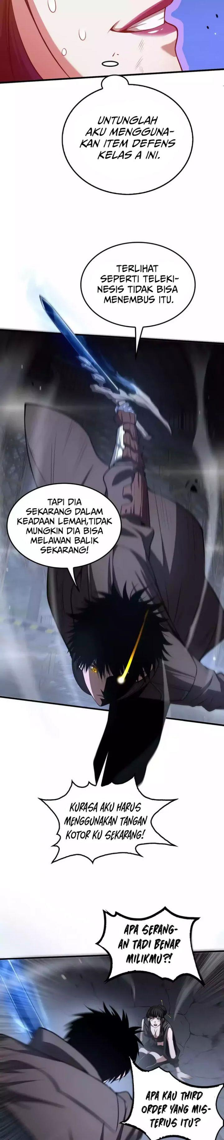 image-komik-apocalypse-sword-god-chapter-20-12/33