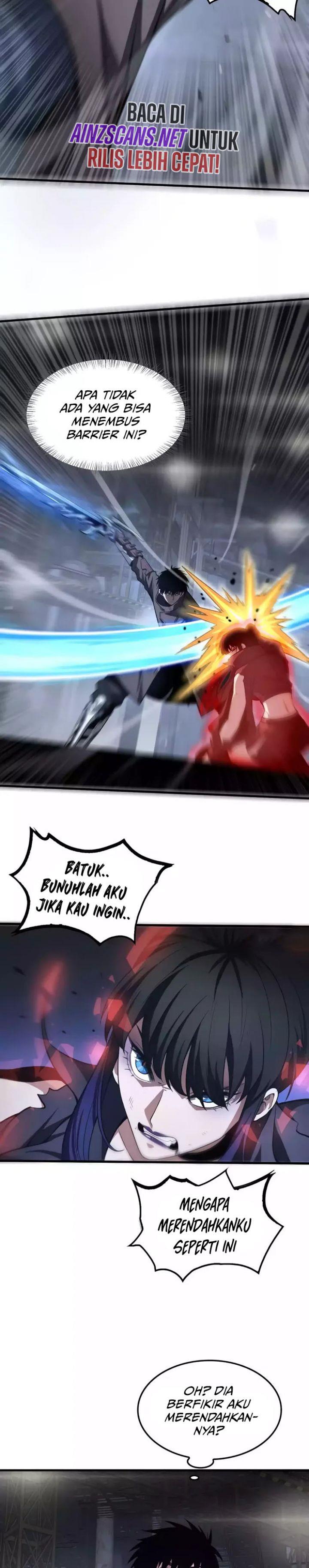 image-komik-apocalypse-sword-god-chapter-20-13/33