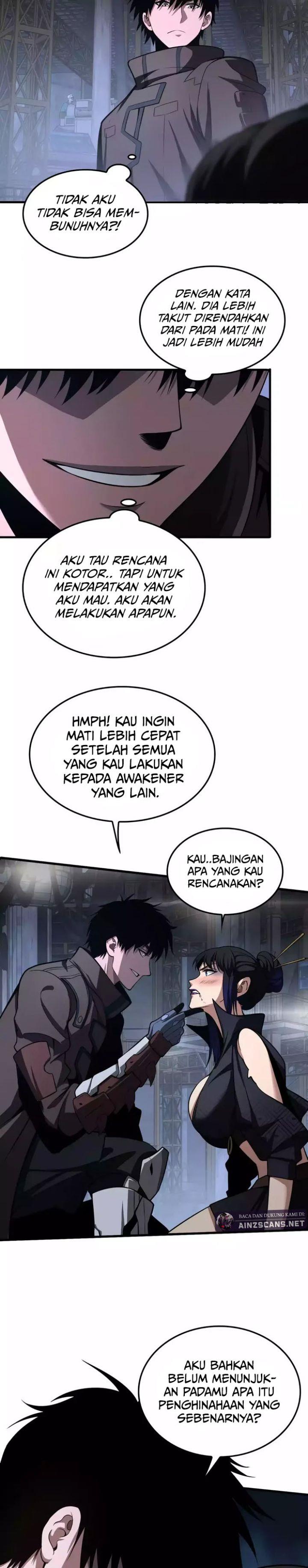 image-komik-apocalypse-sword-god-chapter-20-14/33