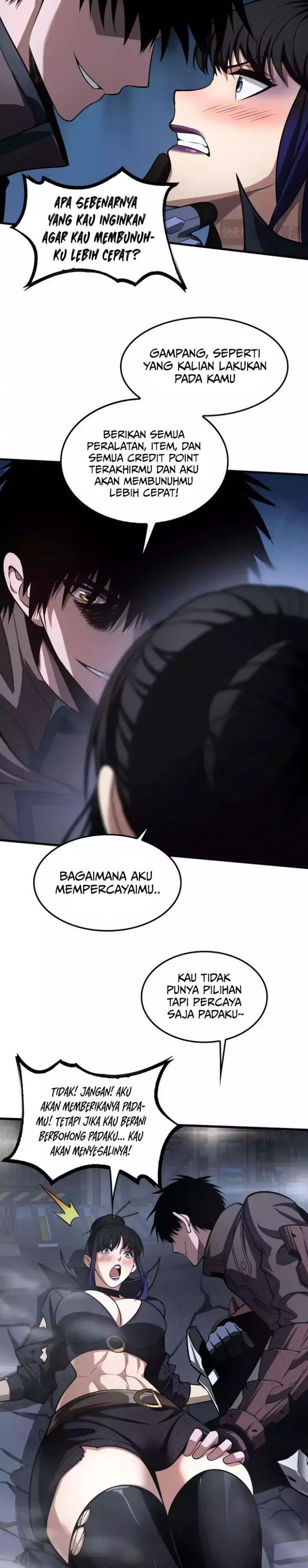 image-komik-apocalypse-sword-god-chapter-20-15/33