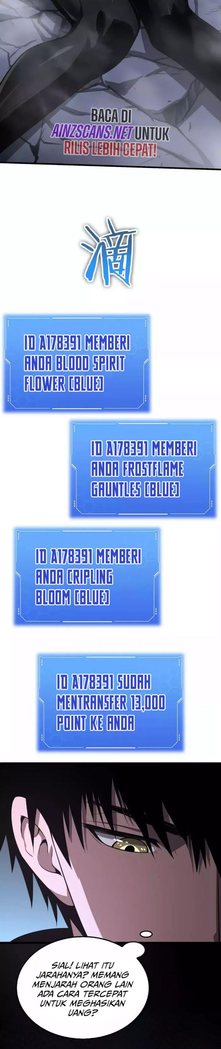 image-komik-apocalypse-sword-god-chapter-20-16/33