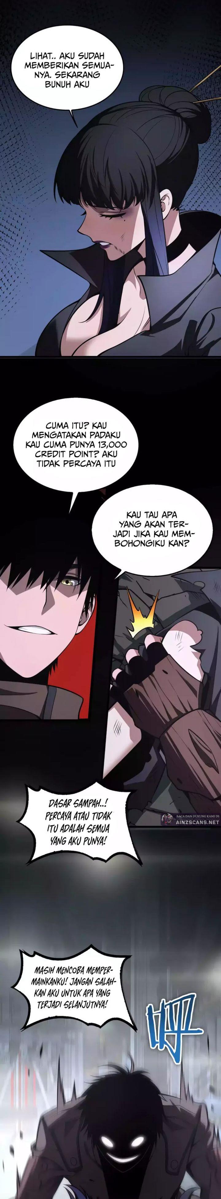 image-komik-apocalypse-sword-god-chapter-20-17/33