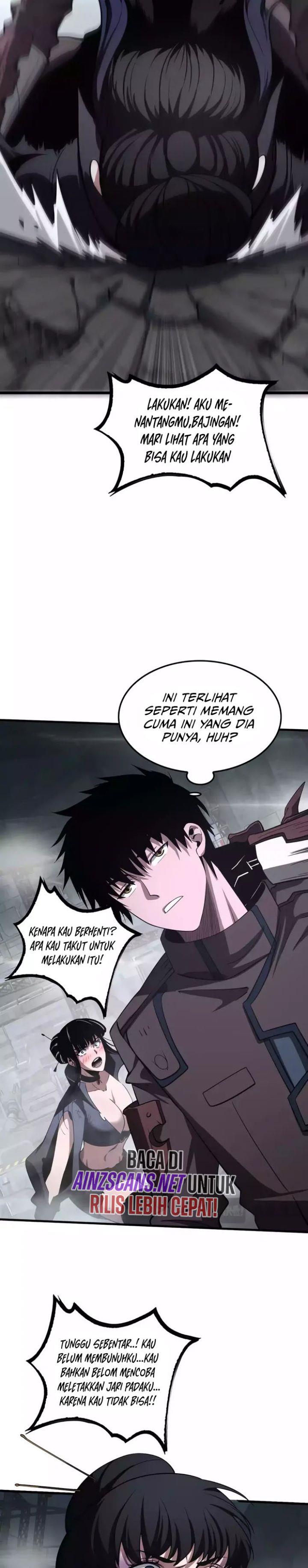 image-komik-apocalypse-sword-god-chapter-20-18/33