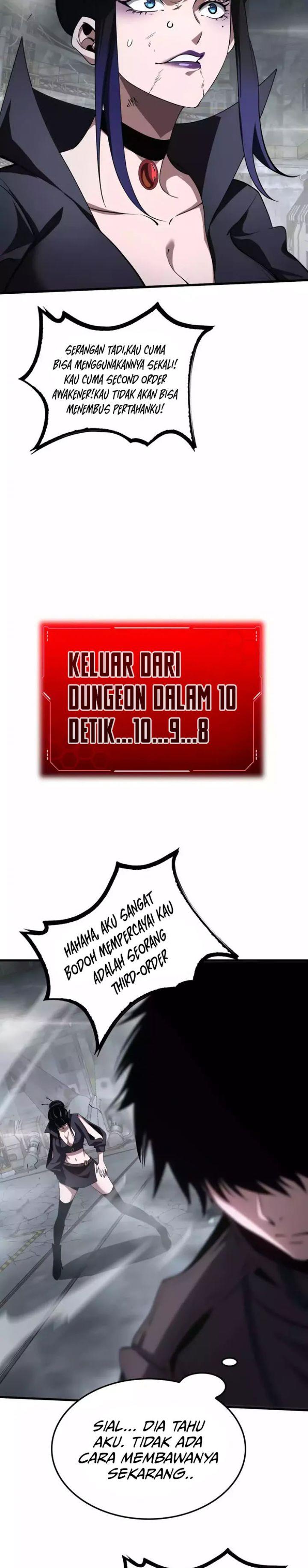 image-komik-apocalypse-sword-god-chapter-20-19/33