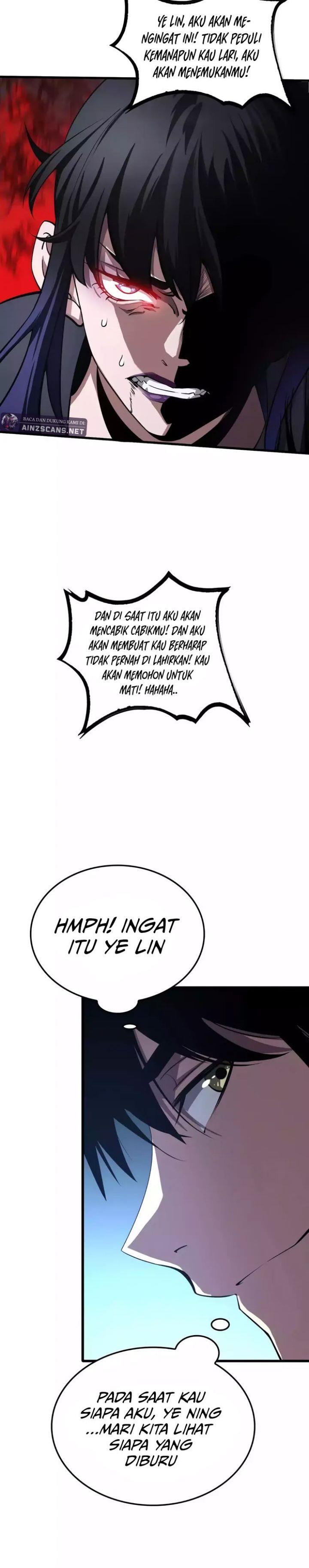 image-komik-apocalypse-sword-god-chapter-20-20/33