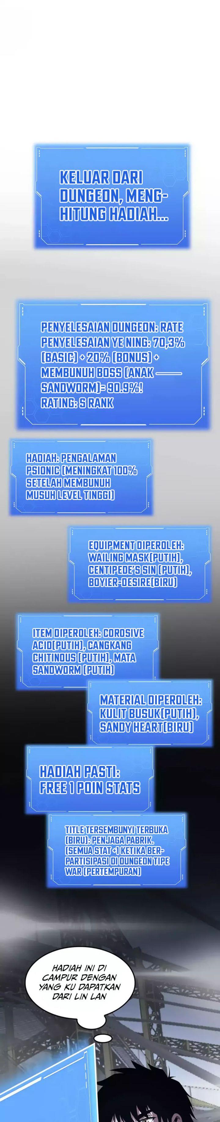 image-komik-apocalypse-sword-god-chapter-20-21/33