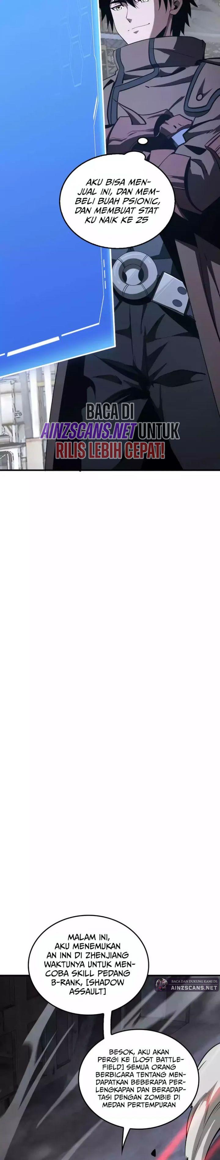 image-komik-apocalypse-sword-god-chapter-20-22/33