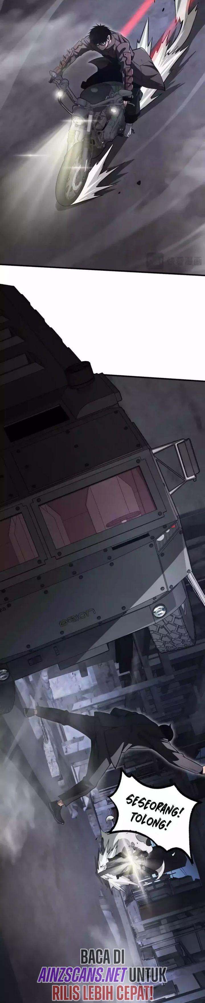 image-komik-apocalypse-sword-god-chapter-20-23/33
