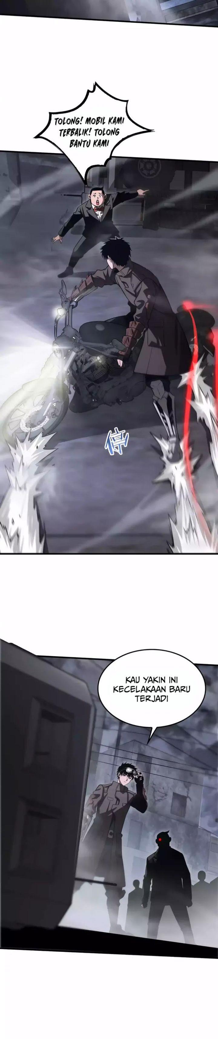 image-komik-apocalypse-sword-god-chapter-20-24/33