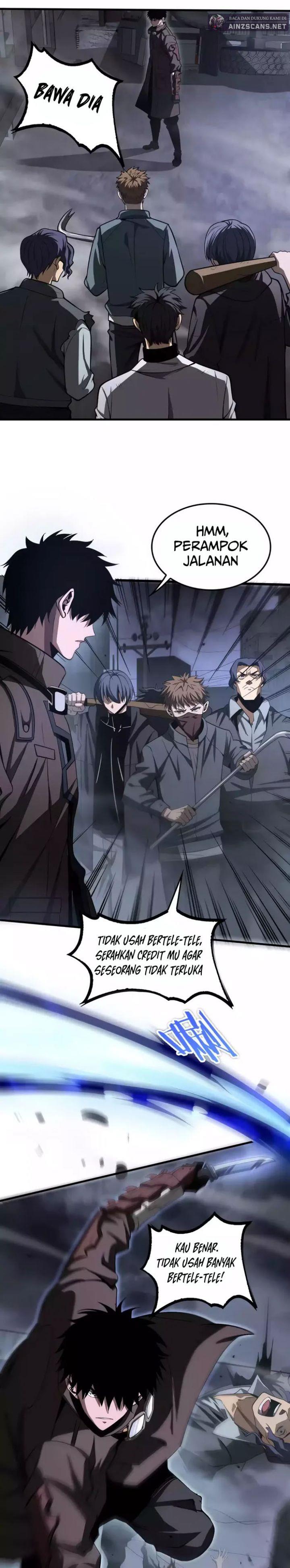 image-komik-apocalypse-sword-god-chapter-20-25/33