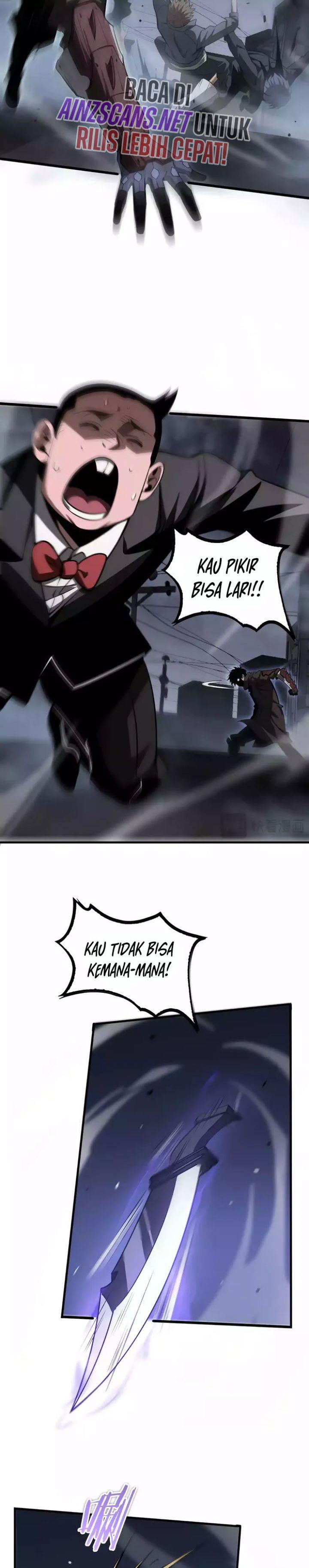 image-komik-apocalypse-sword-god-chapter-20-26/33