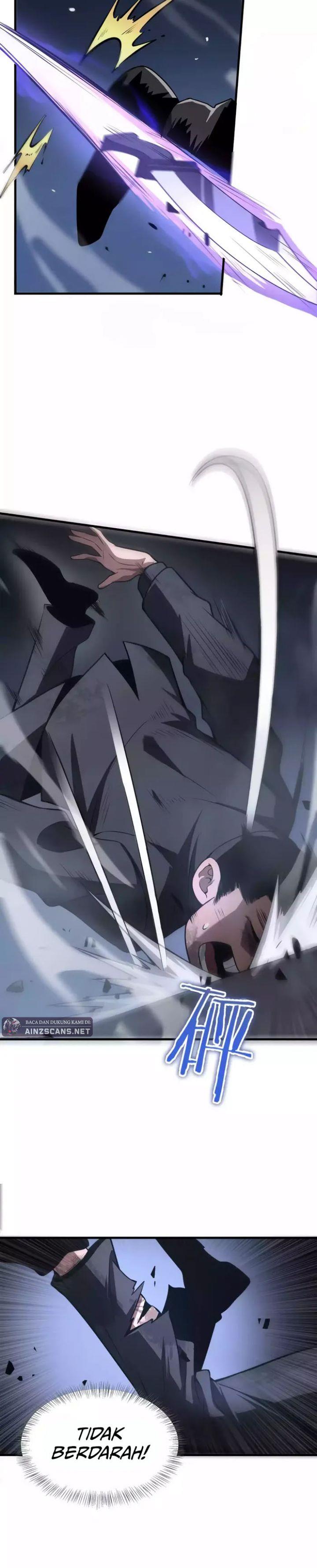 image-komik-apocalypse-sword-god-chapter-20-27/33