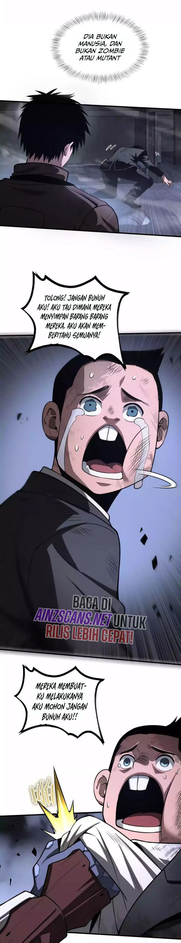 image-komik-apocalypse-sword-god-chapter-20-28/33