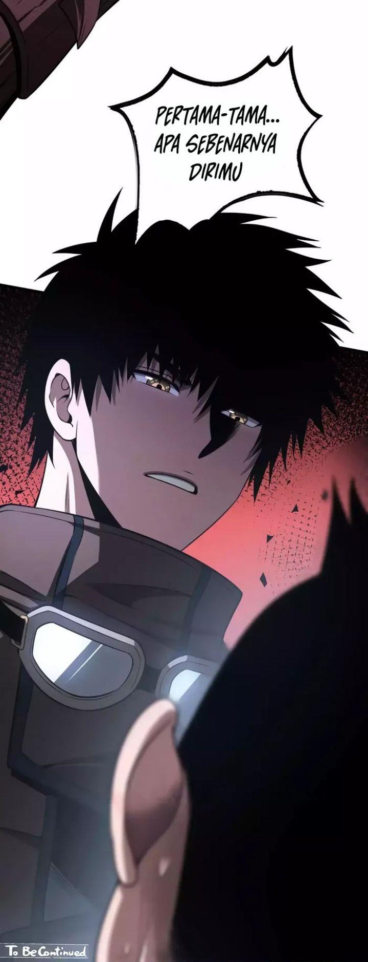 image-komik-apocalypse-sword-god-chapter-20-29/33