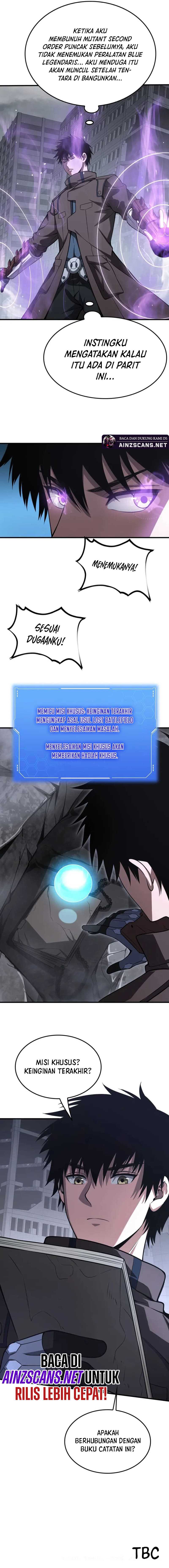 image-komik-apocalypse-sword-god-chapter-21-12/16