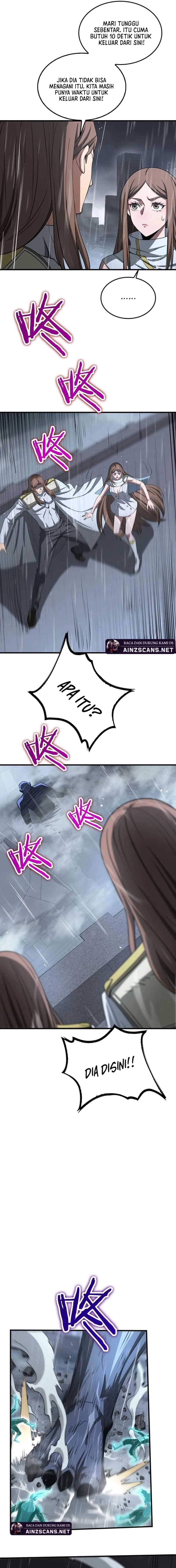 image-komik-apocalypse-sword-god-chapter-22-10/16