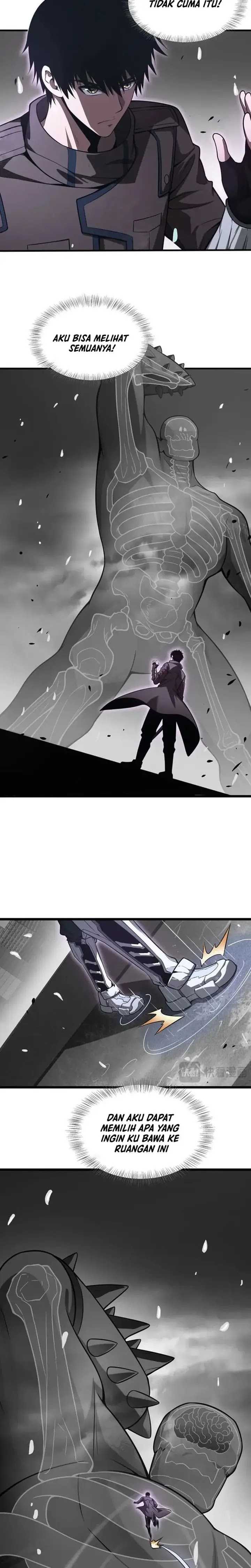 image-komik-apocalypse-sword-god-chapter-23-2/33