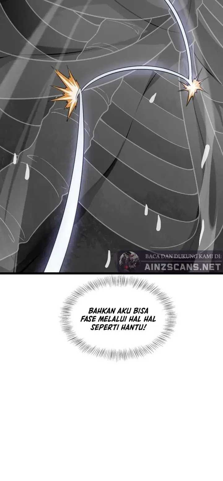 image-komik-apocalypse-sword-god-chapter-23-3/33