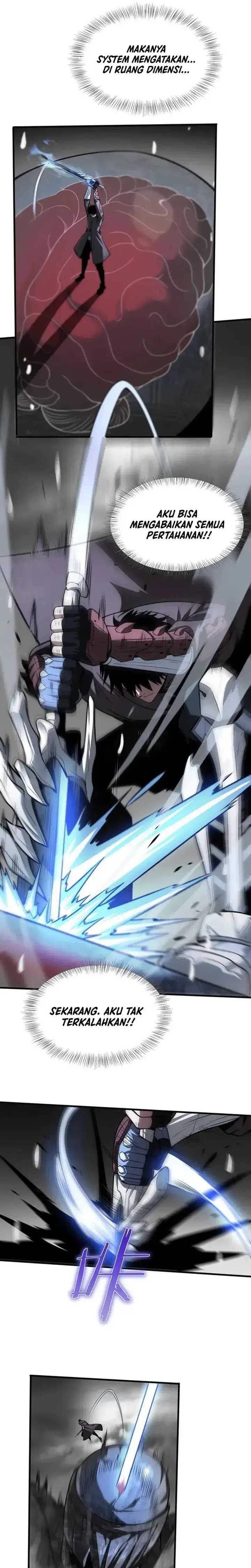 image-komik-apocalypse-sword-god-chapter-23-4/33